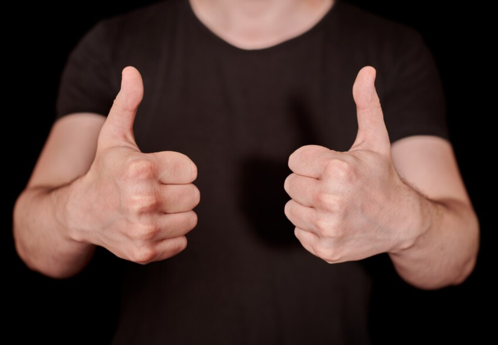 Reviewer Avatar
